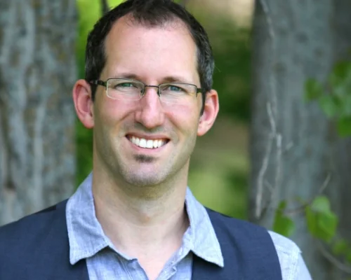 Special Guest, Keith Ferrante