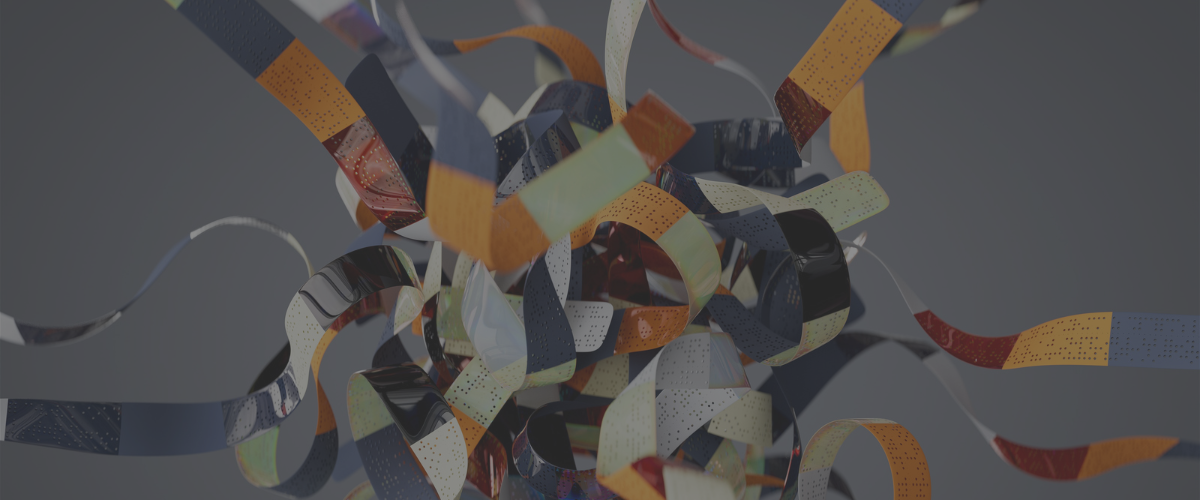 Top 5 things you need to know about ChatGPT and how artificial intelligence is changing high school education