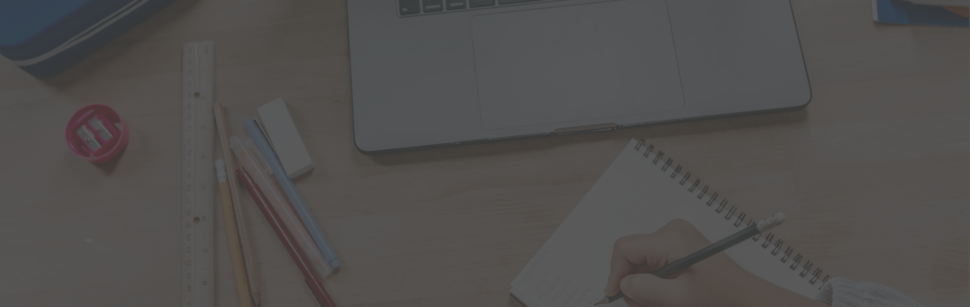 Why is online learning changing tutoring?