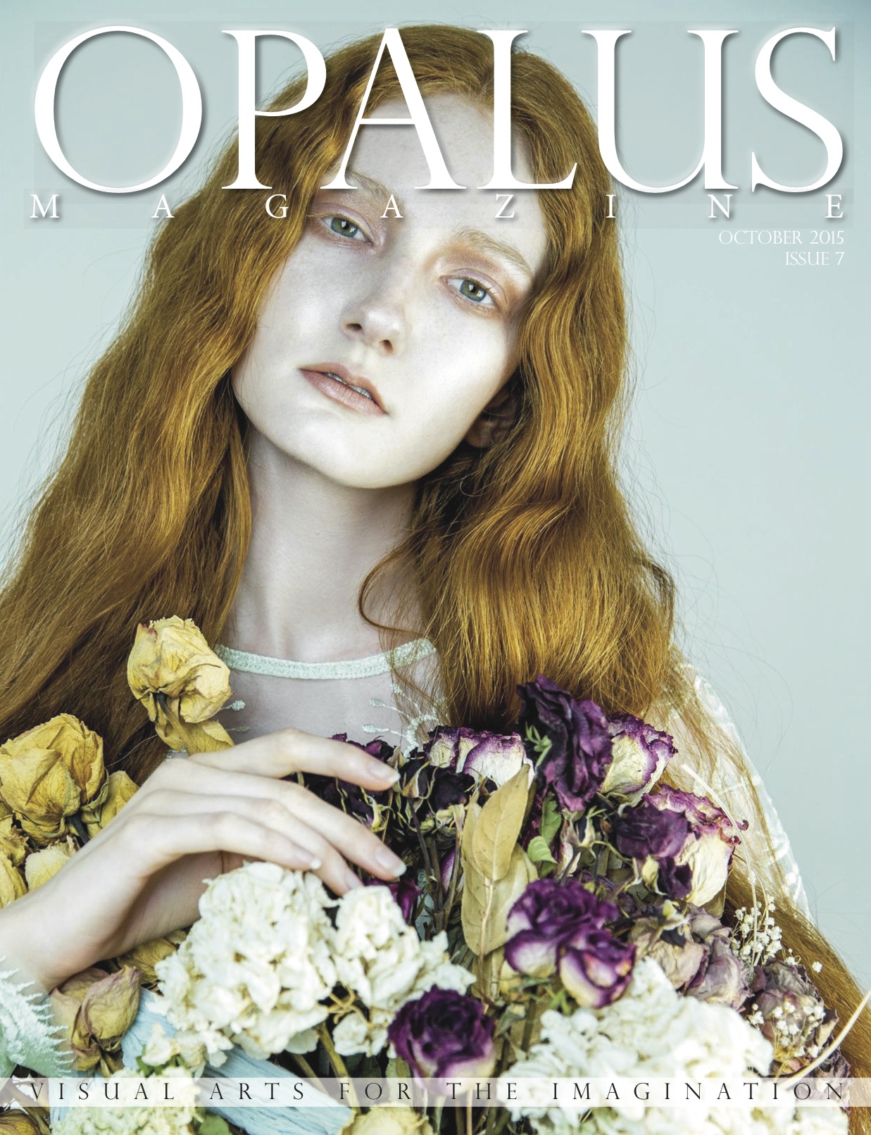 OPALUS_MAGAZINE_OPALUS_Magazine_Issue_7.jpg
