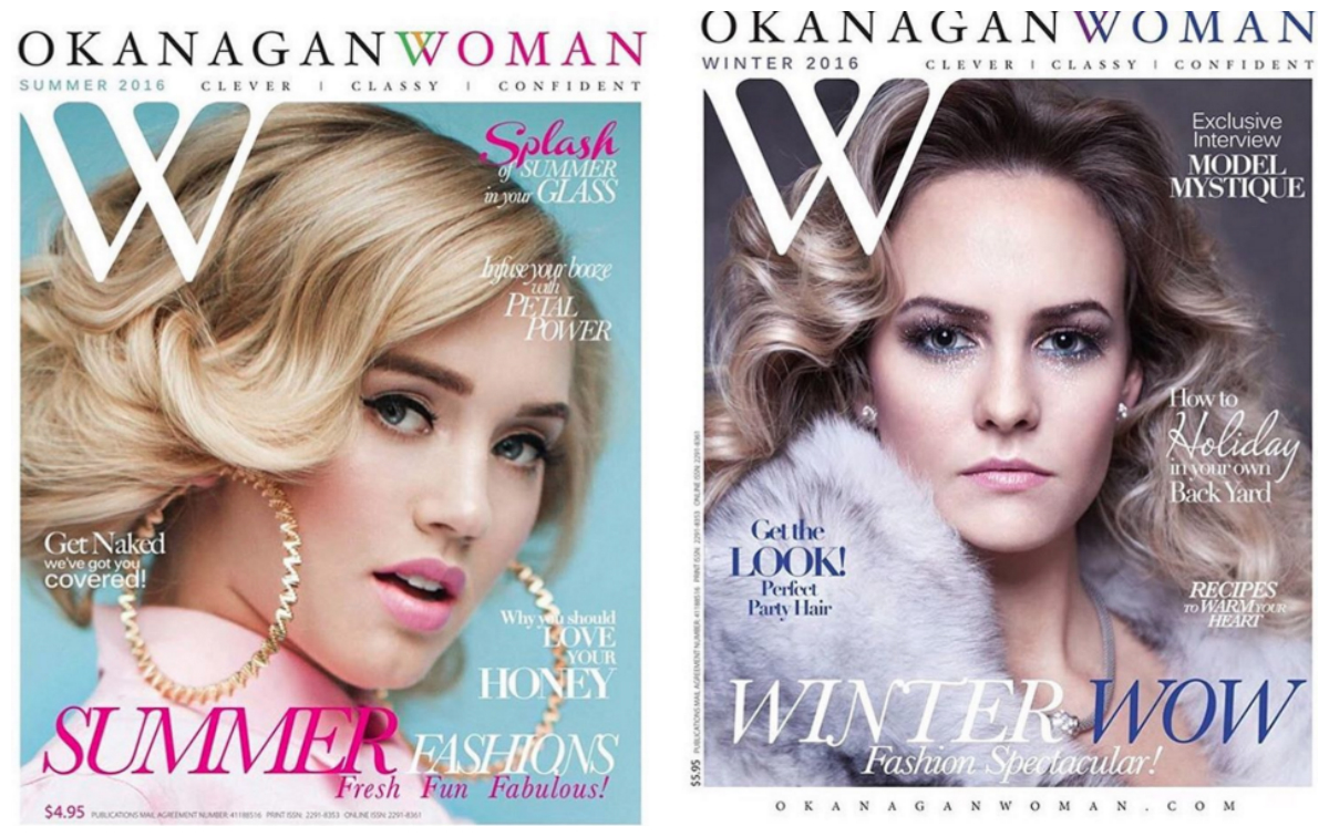 Cover Stars