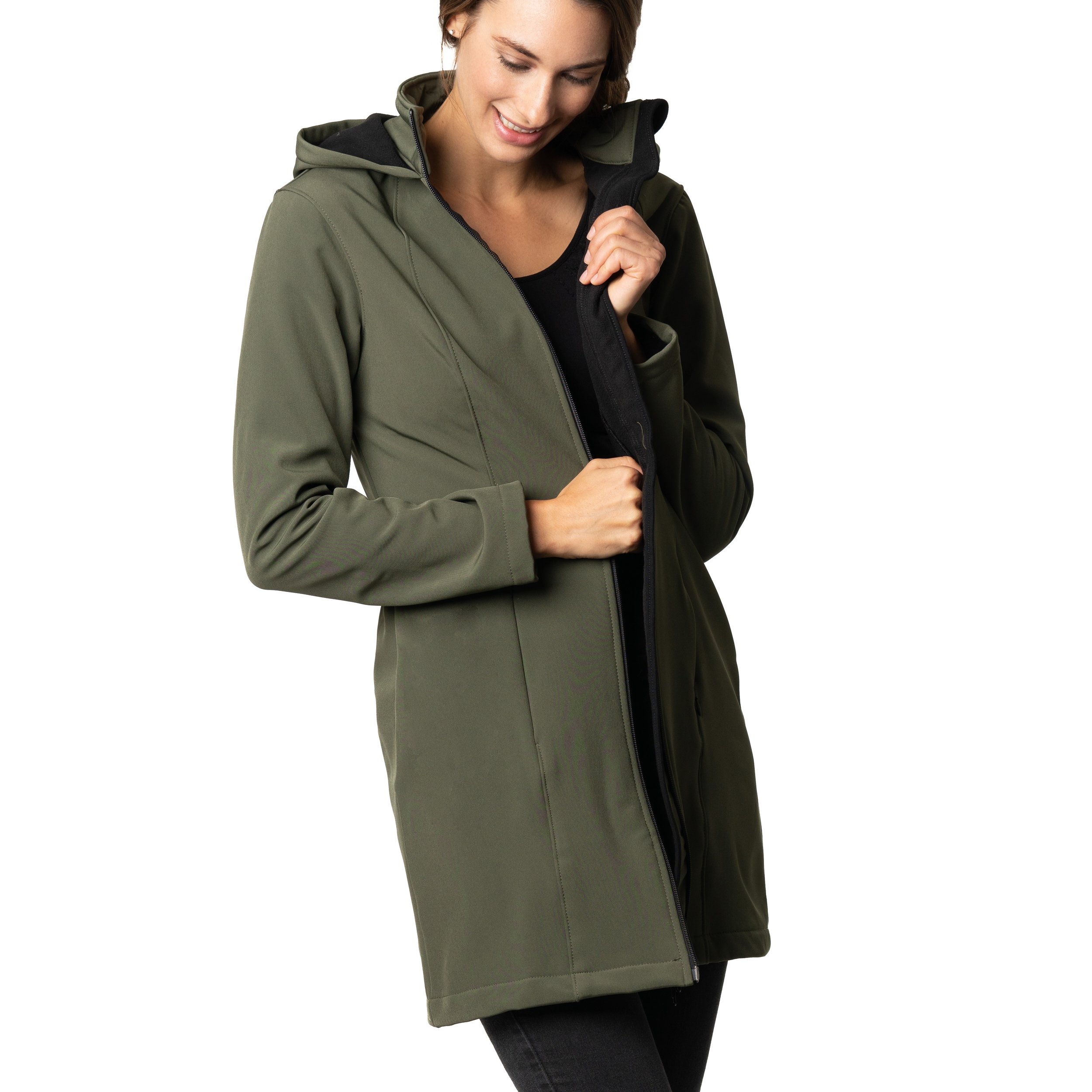 Coats05497sq.jpg