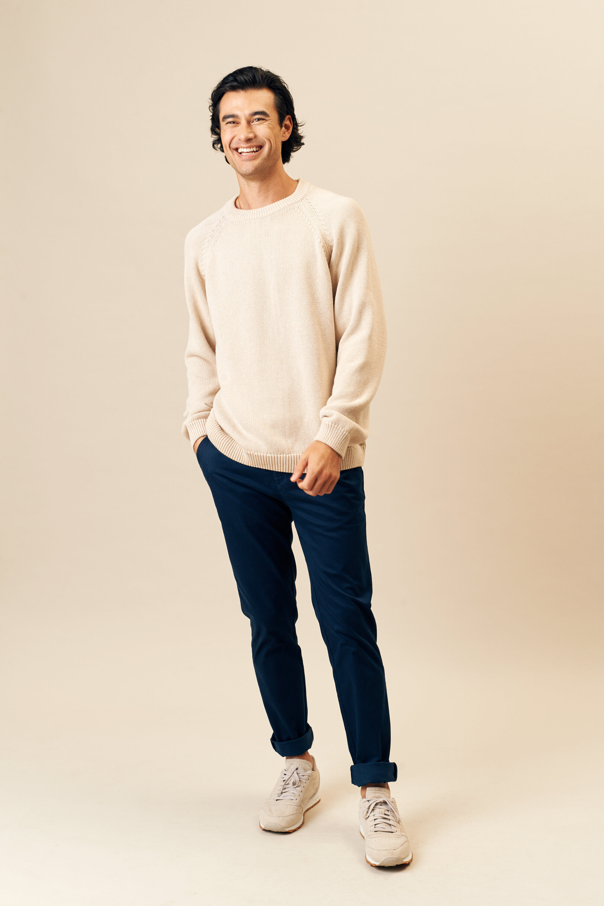 Knitted_Crewneck_Sweater-Cashmere_Front_Full.jpg