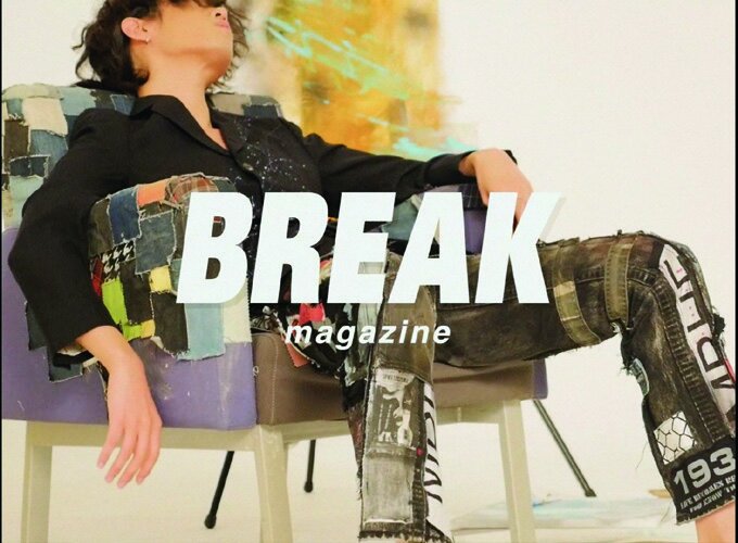 Breakmagazine 12.jpg