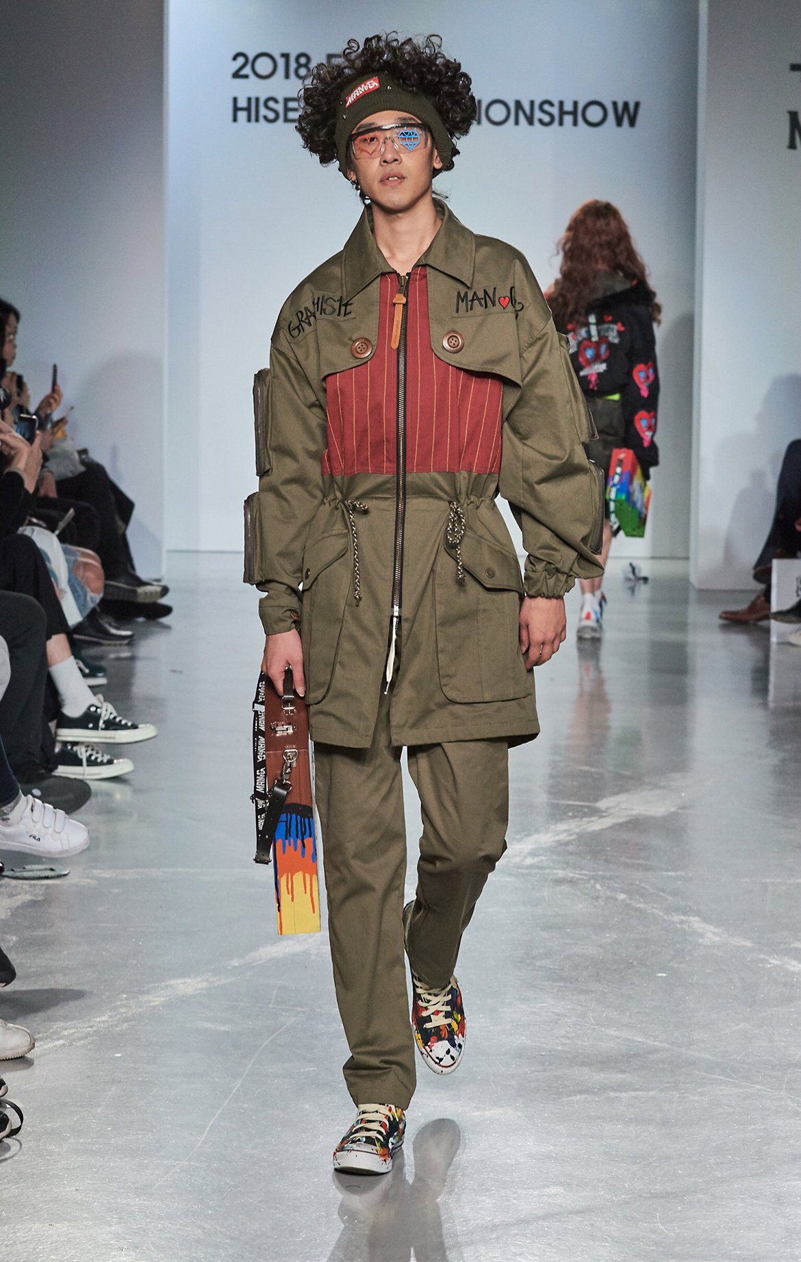 z 18fw Seoul Fashion Week Graphist Man.G 2.jpeg