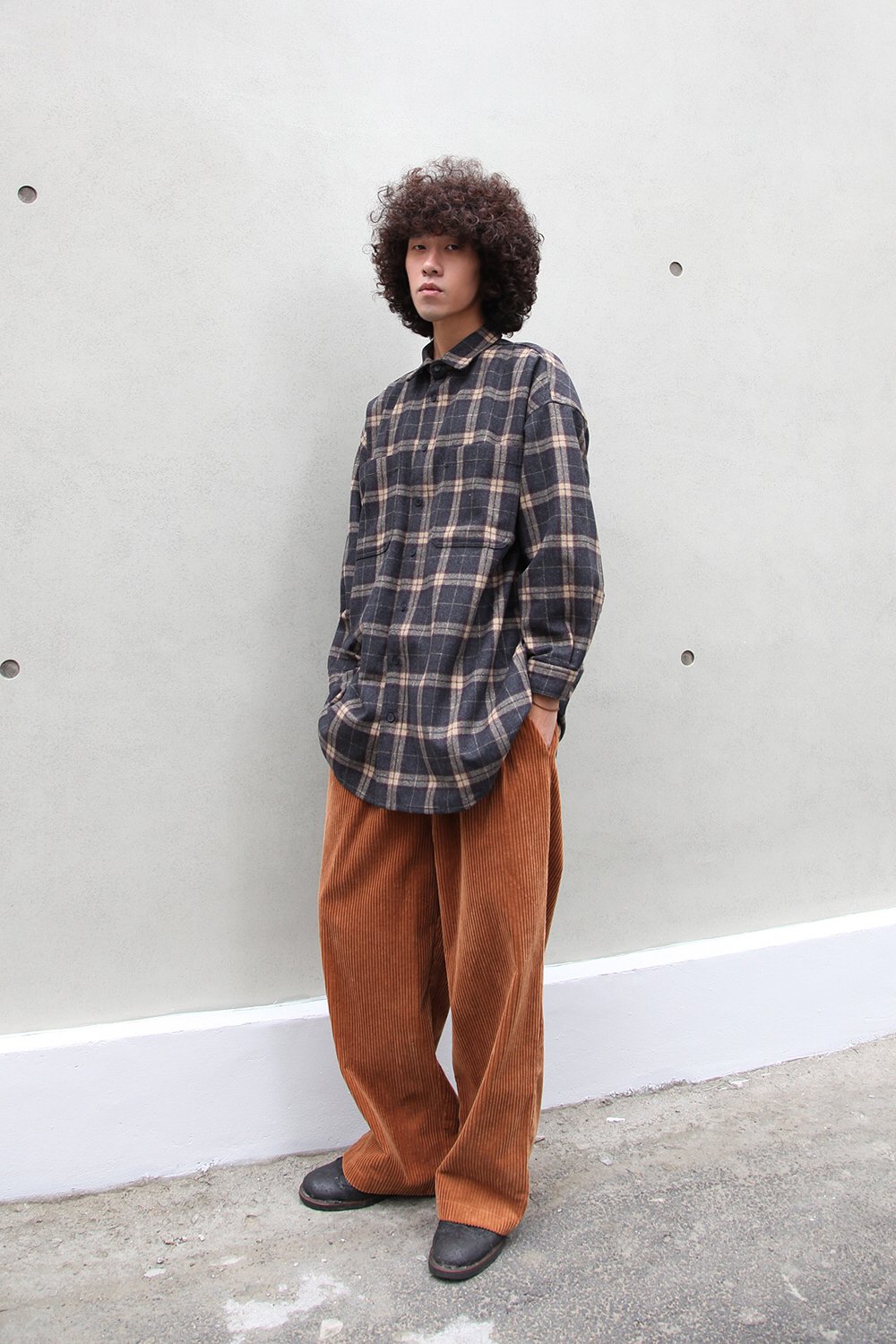 wuzu studio lookbook 3.jpeg