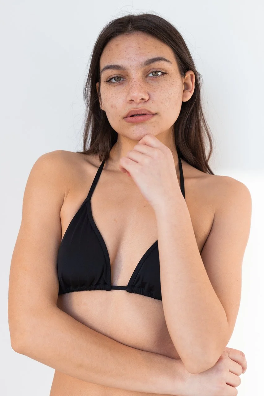 Morgan Digitals (2 of 15).jpeg