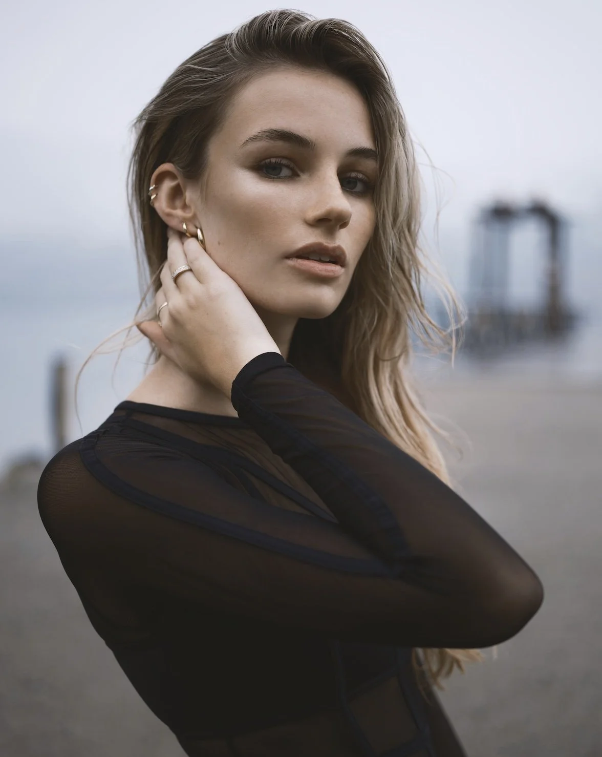 Katelyn V 88.jpg