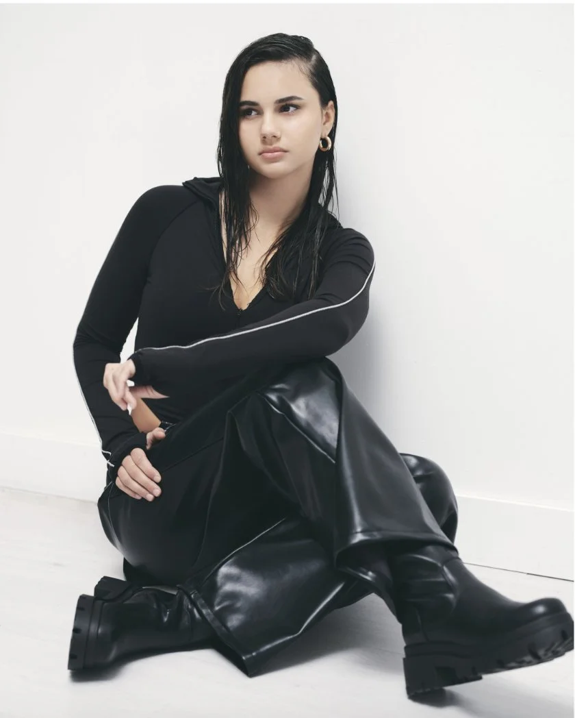 Kenzie LR 4.jpg
