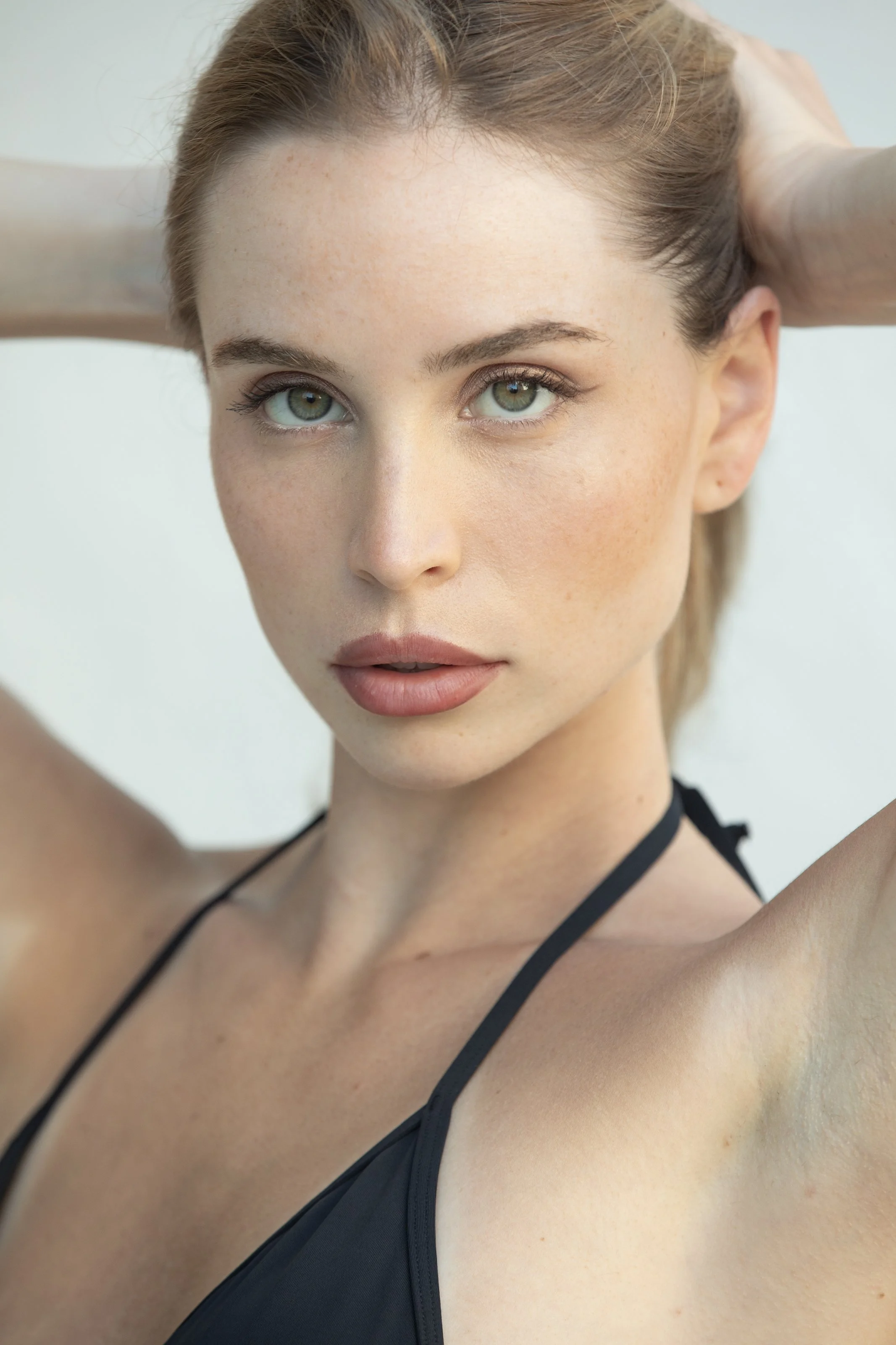 mariana prokopets digitals ss25 antistudio 026 .JPG