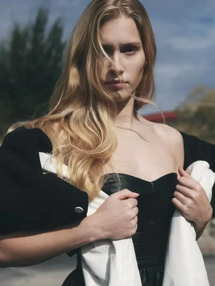 KOLBI