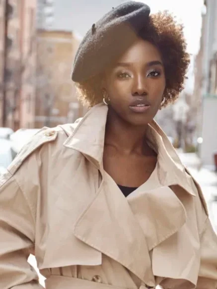 ANNEKA (Toronto)