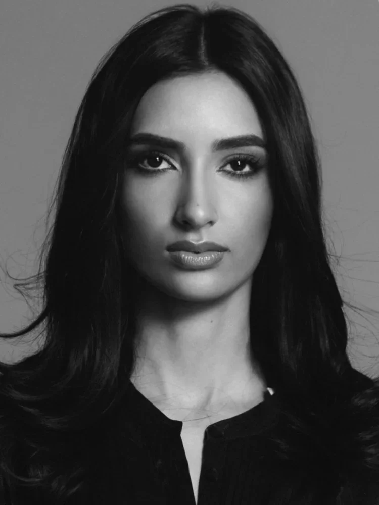 AISHA