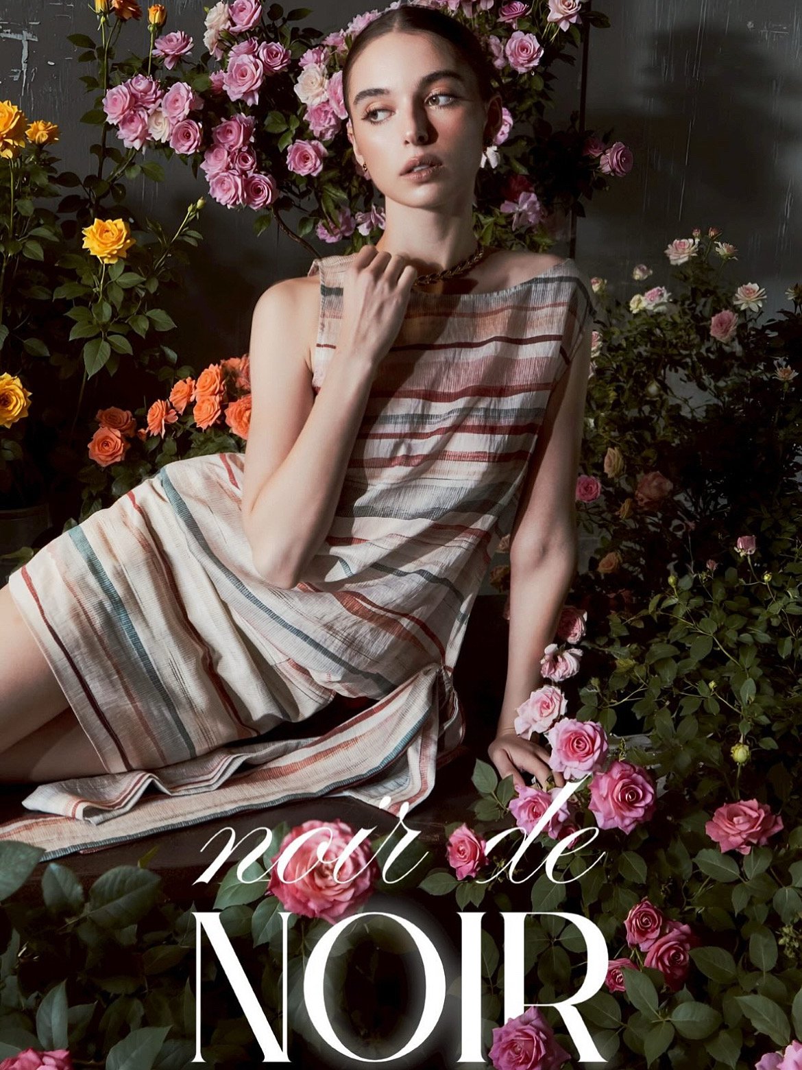 Copy of 16F8E9C5-82A1-416F-AF4B-1FE1F745EAD6 copy.JPEG