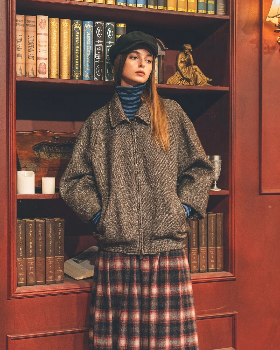 Copy of 19 copy.JPEG