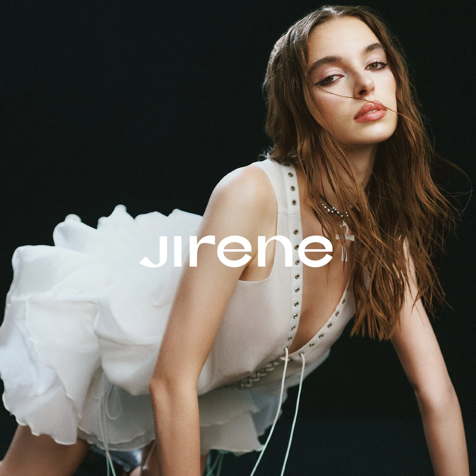 Copy of BÌA-ĐÔI_01 copy.JPEG