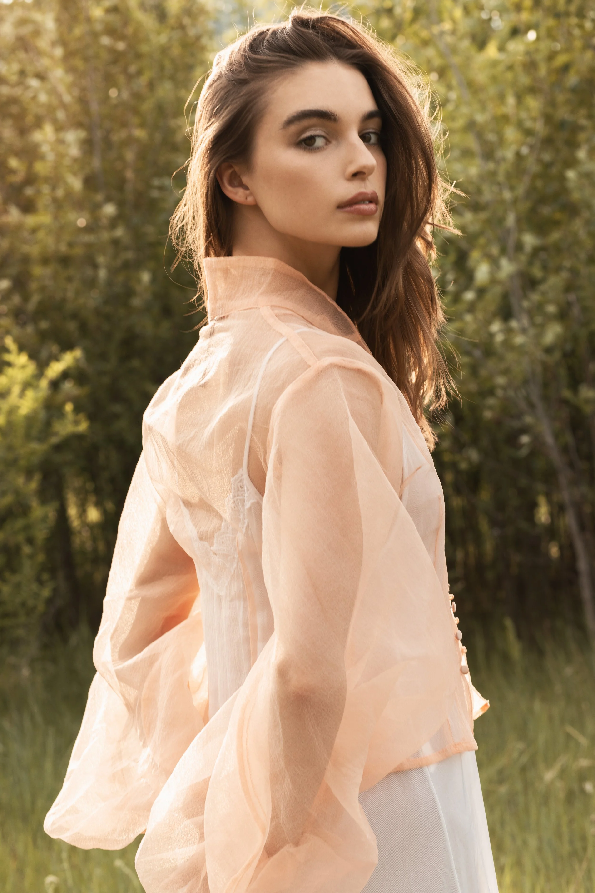 Copy of IMG_3737 copy.JPEG