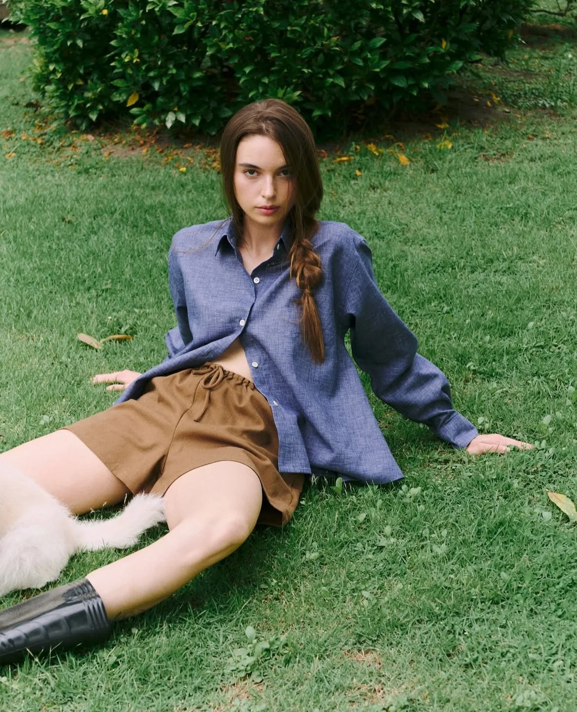 Copy of IMG_2534 copy.JPEG