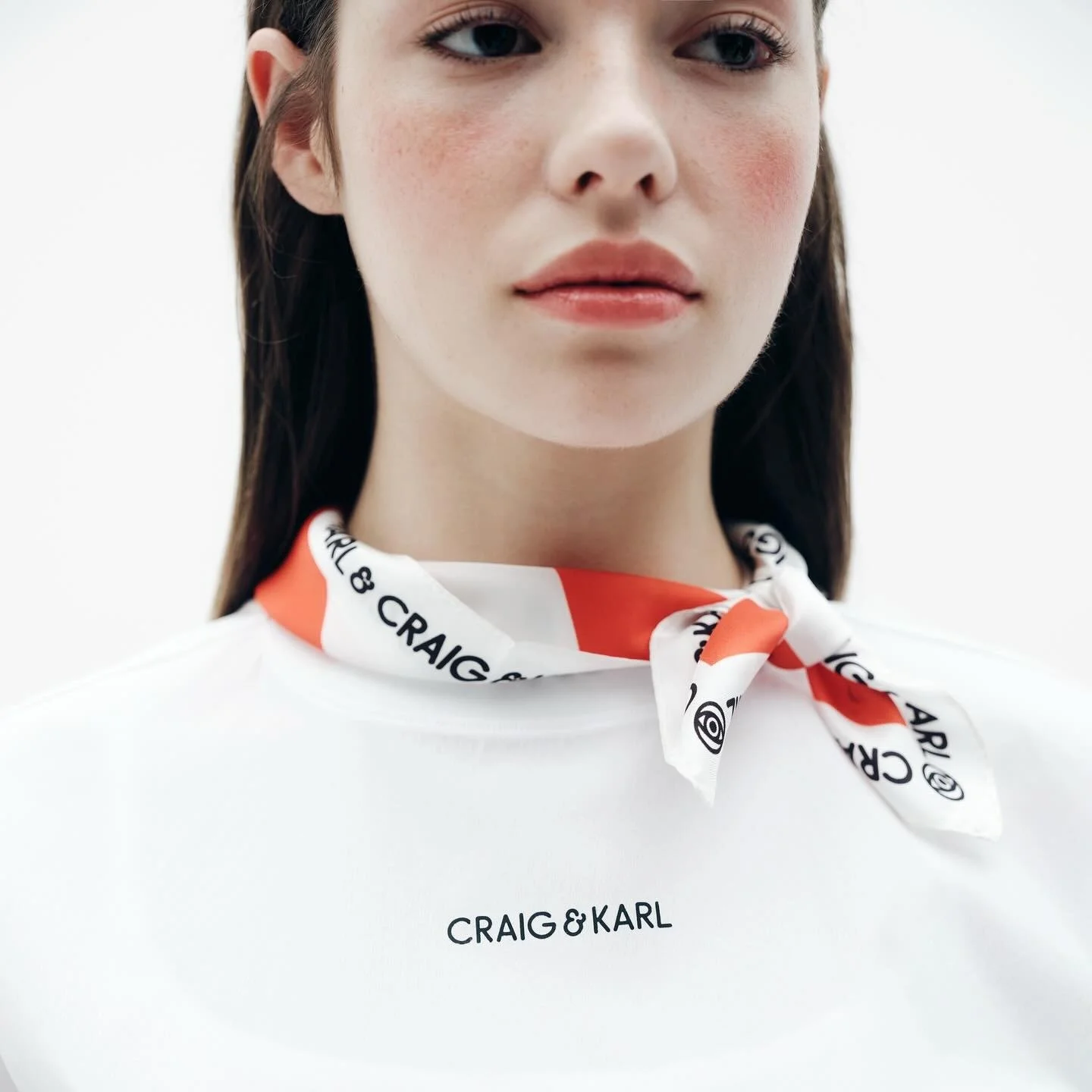 IMG_4119.JPG