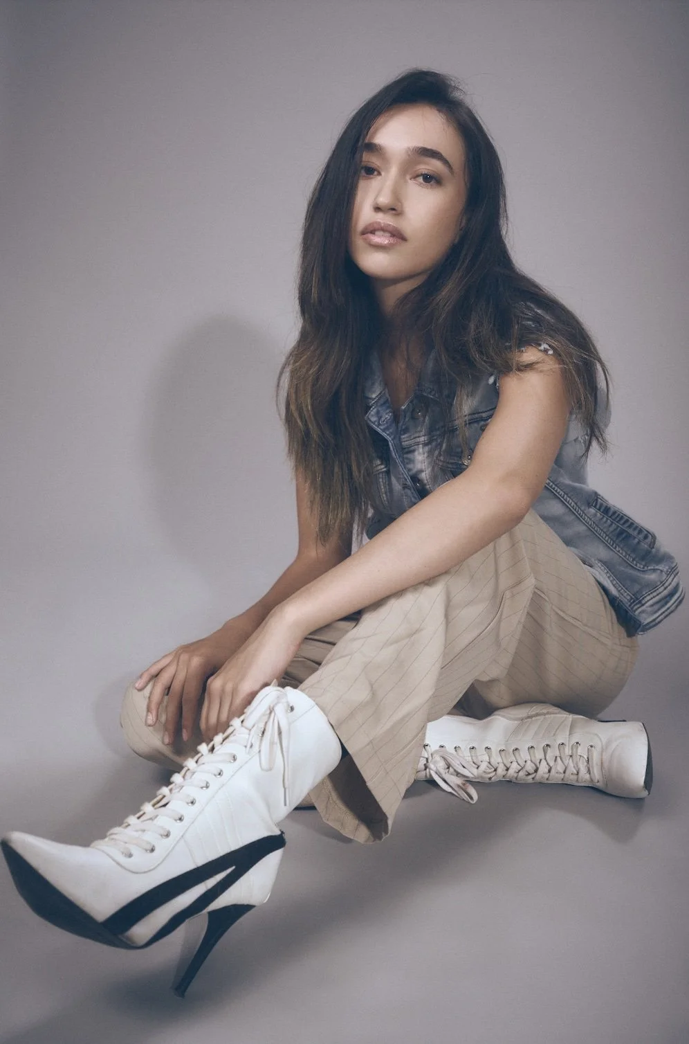Ximena Lr 3.jpg