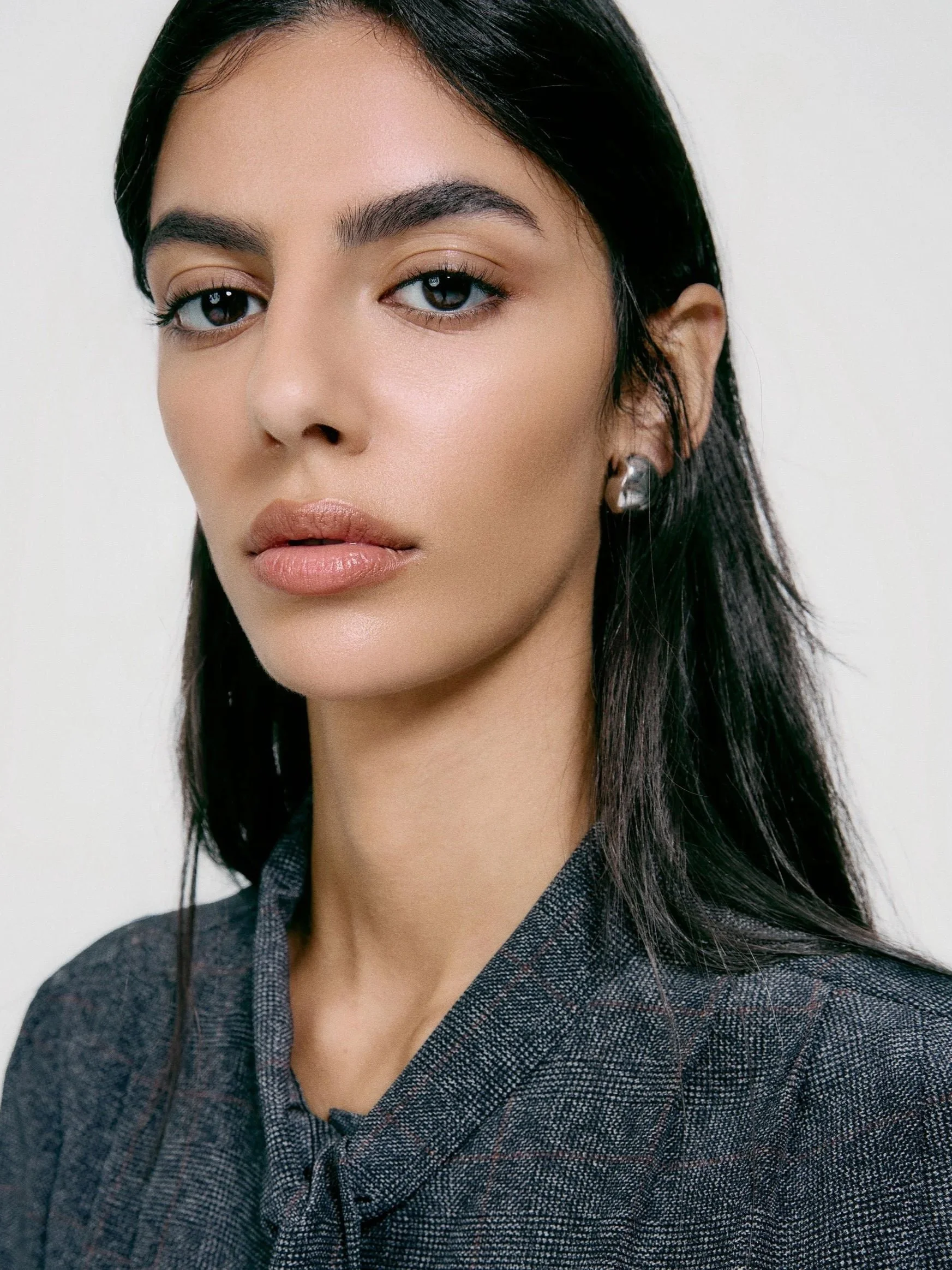 ZARA (CND)