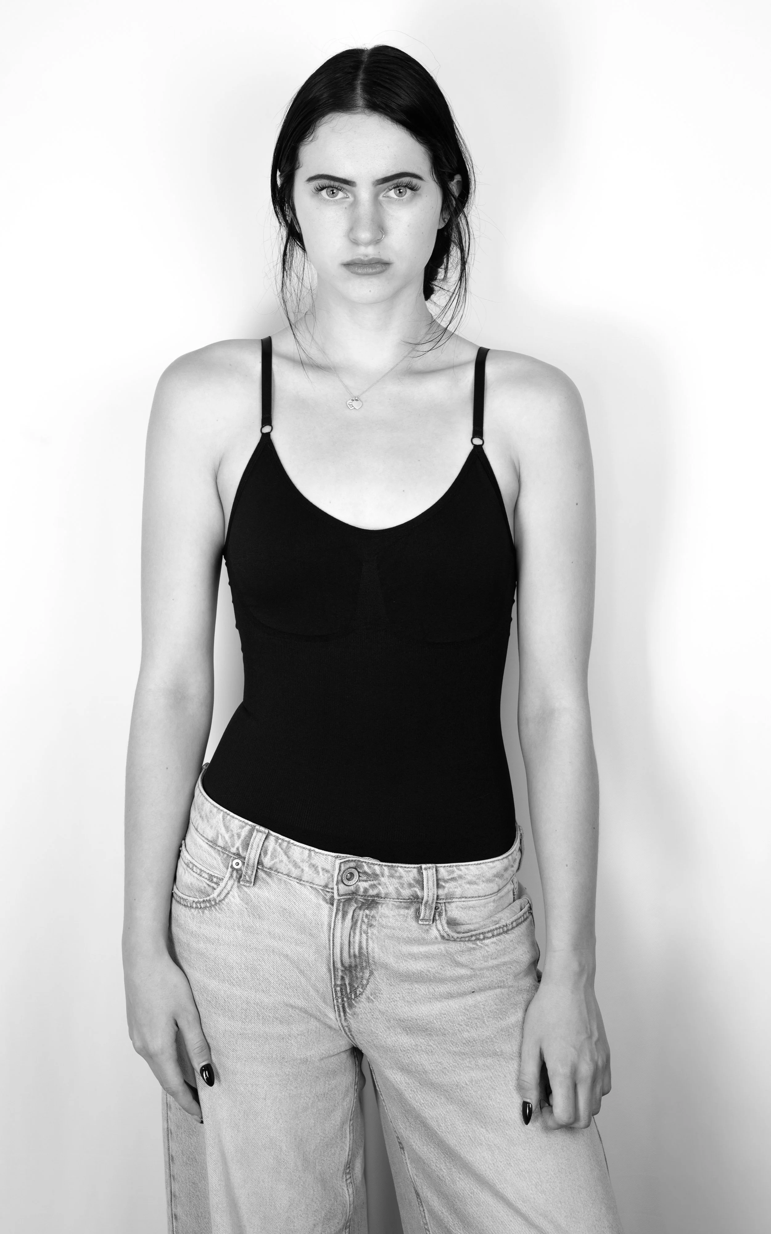 _DSC7495.jpeg