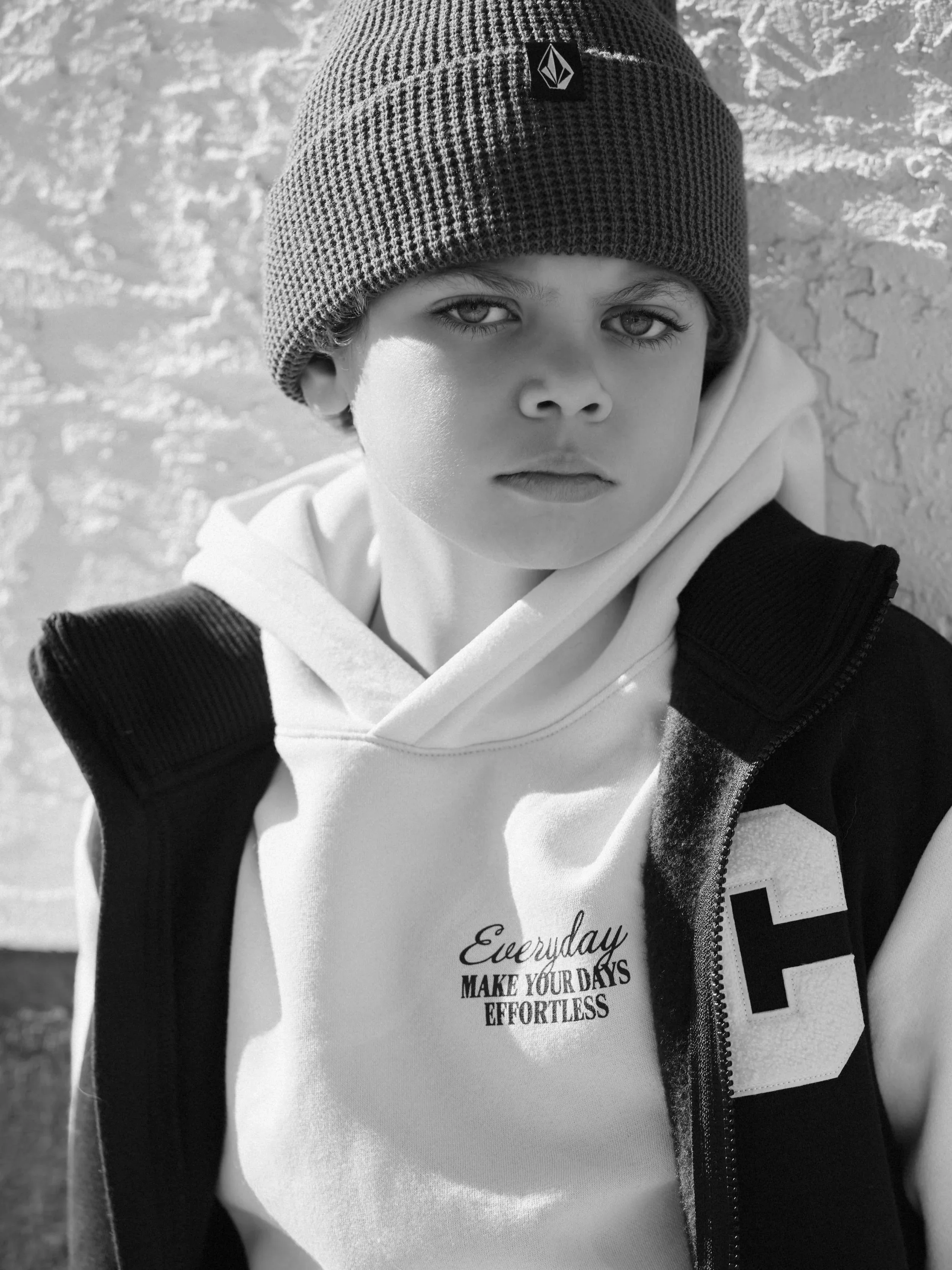 AIDEN