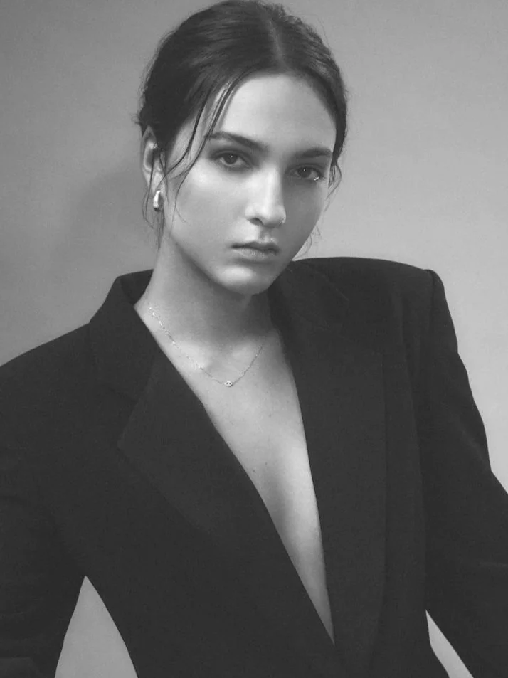 DANIELA