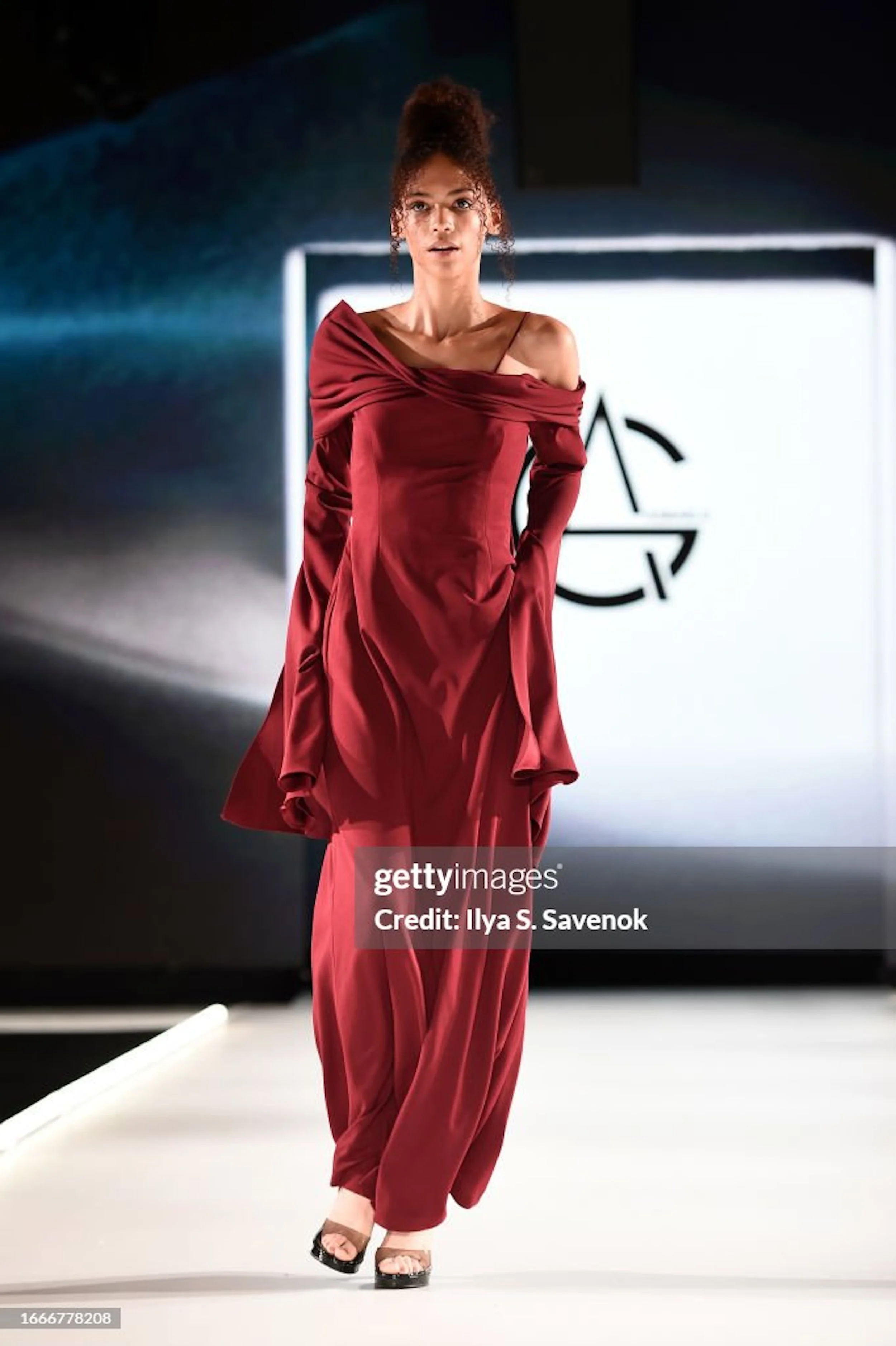 Getty R7 4.jpg