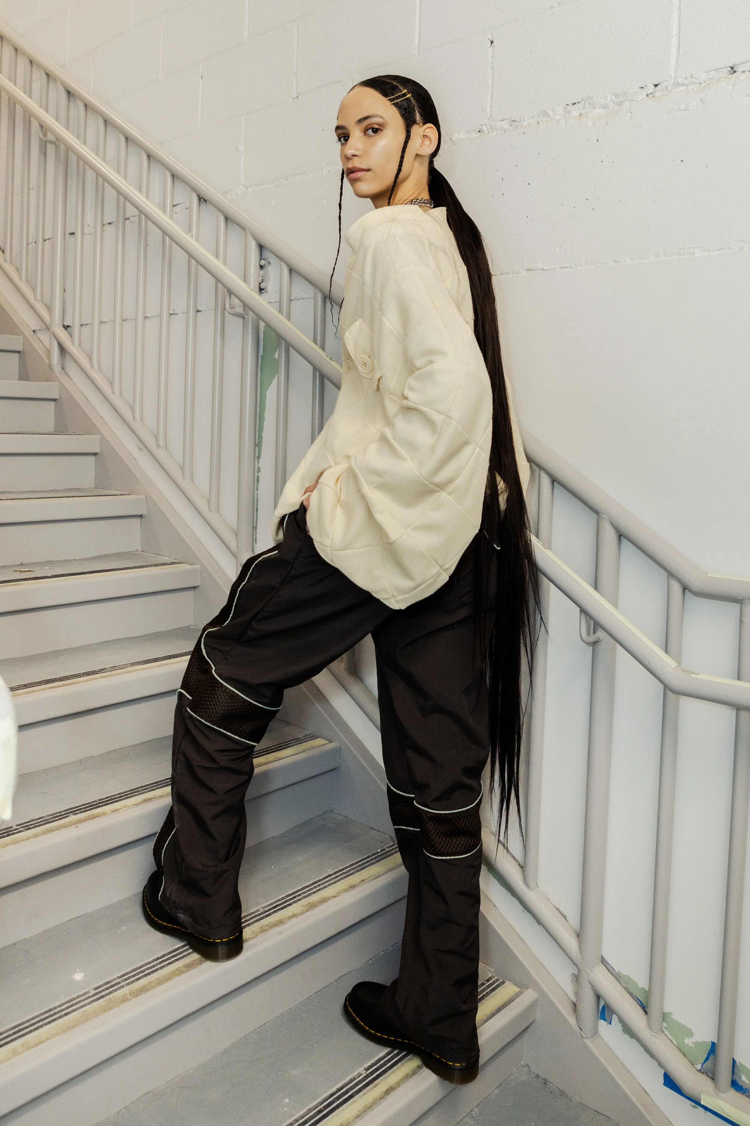 Peder Cho_vnessavle_FW23_LOOKBOOK_140.jpg