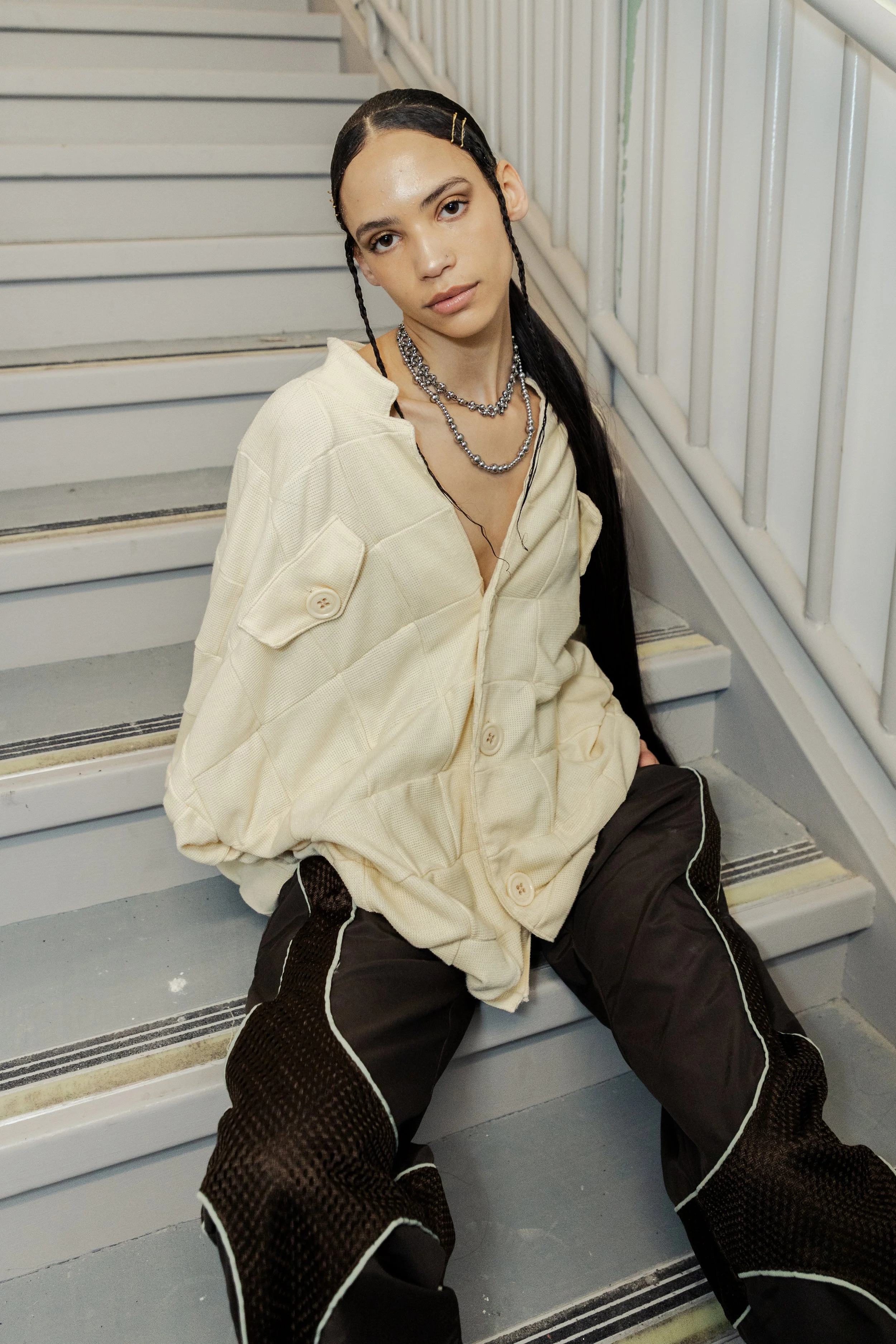 Peder Cho_vnessavle_FW23_LOOKBOOK_138.jpg