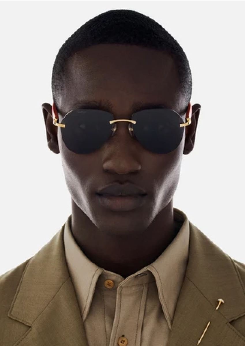 CARTIER CHARLES 2.jpeg