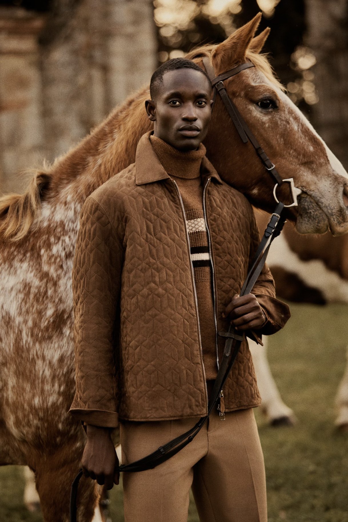 Brett Johnson Campaign x Charles FW 25-26 (11).jpg