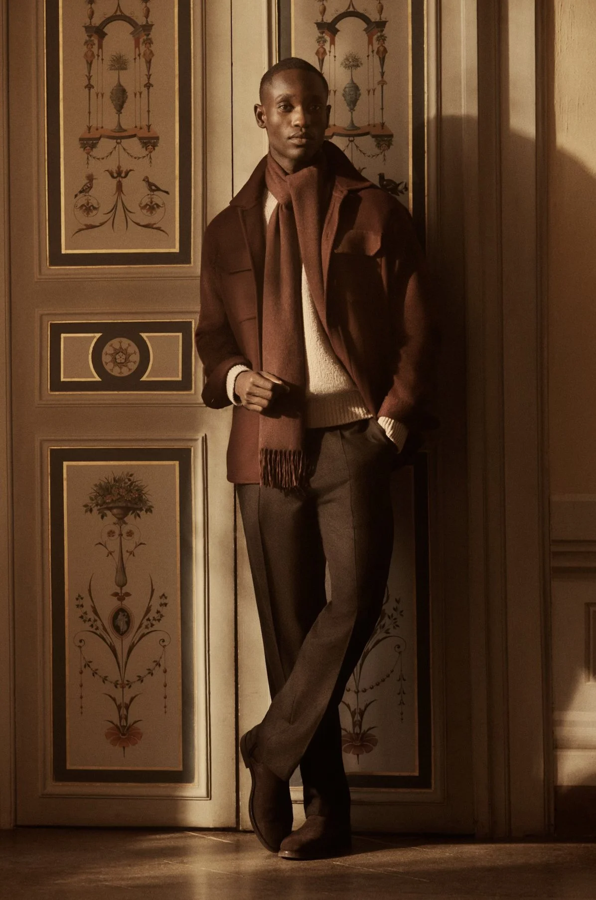 Brett x Charles FW 25-26 (5).jpg