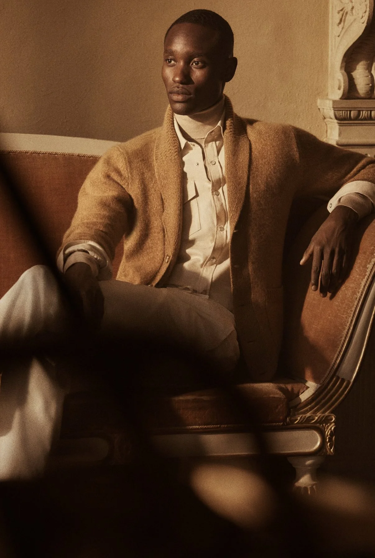 Brett x Charles FW 25-26 (3).jpg