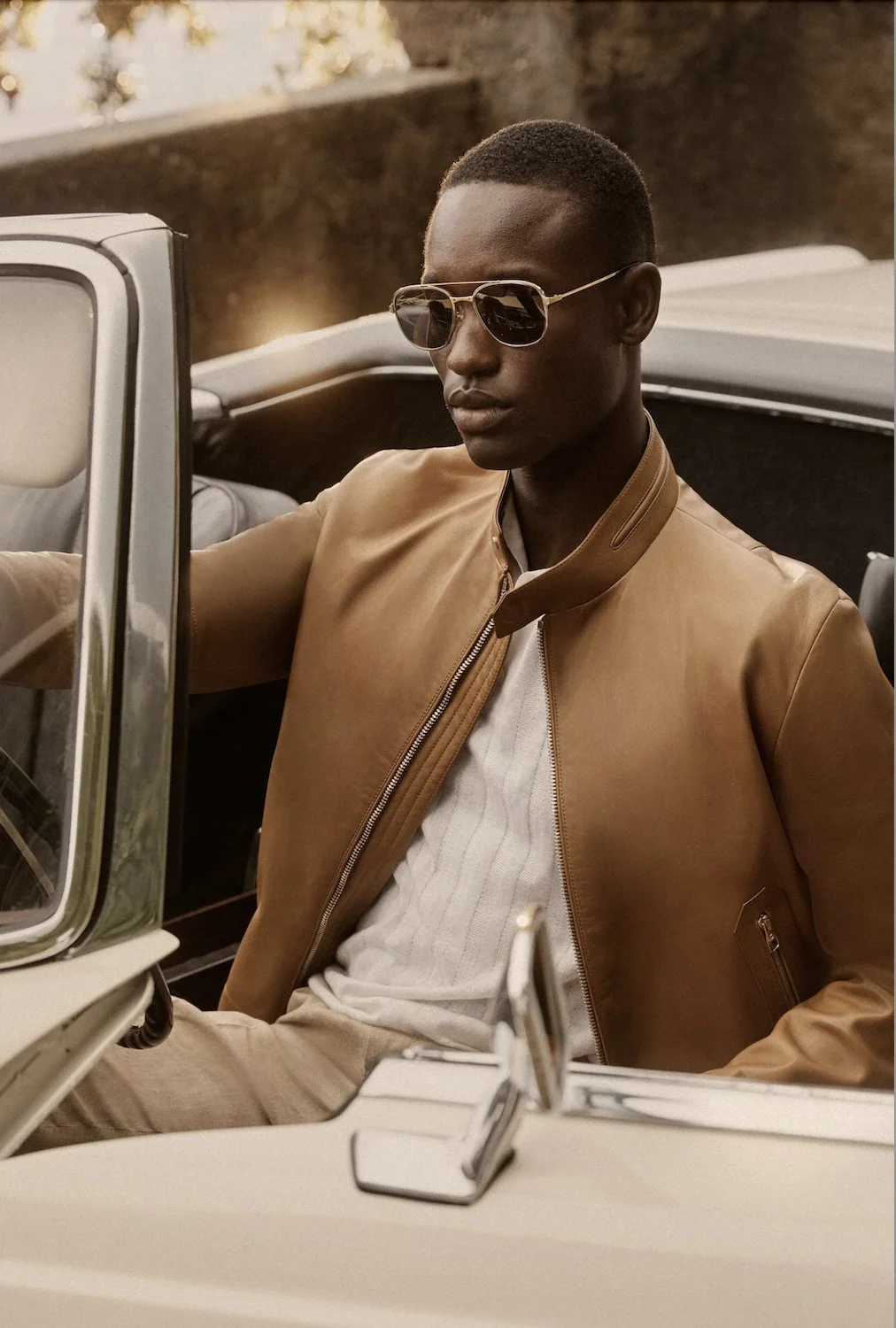 BRETT x CHarles 1.jpg