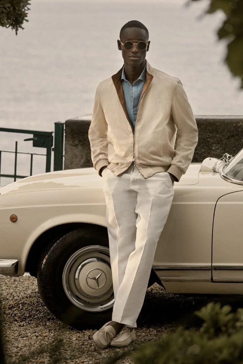 Brett x Charles 2.jpg