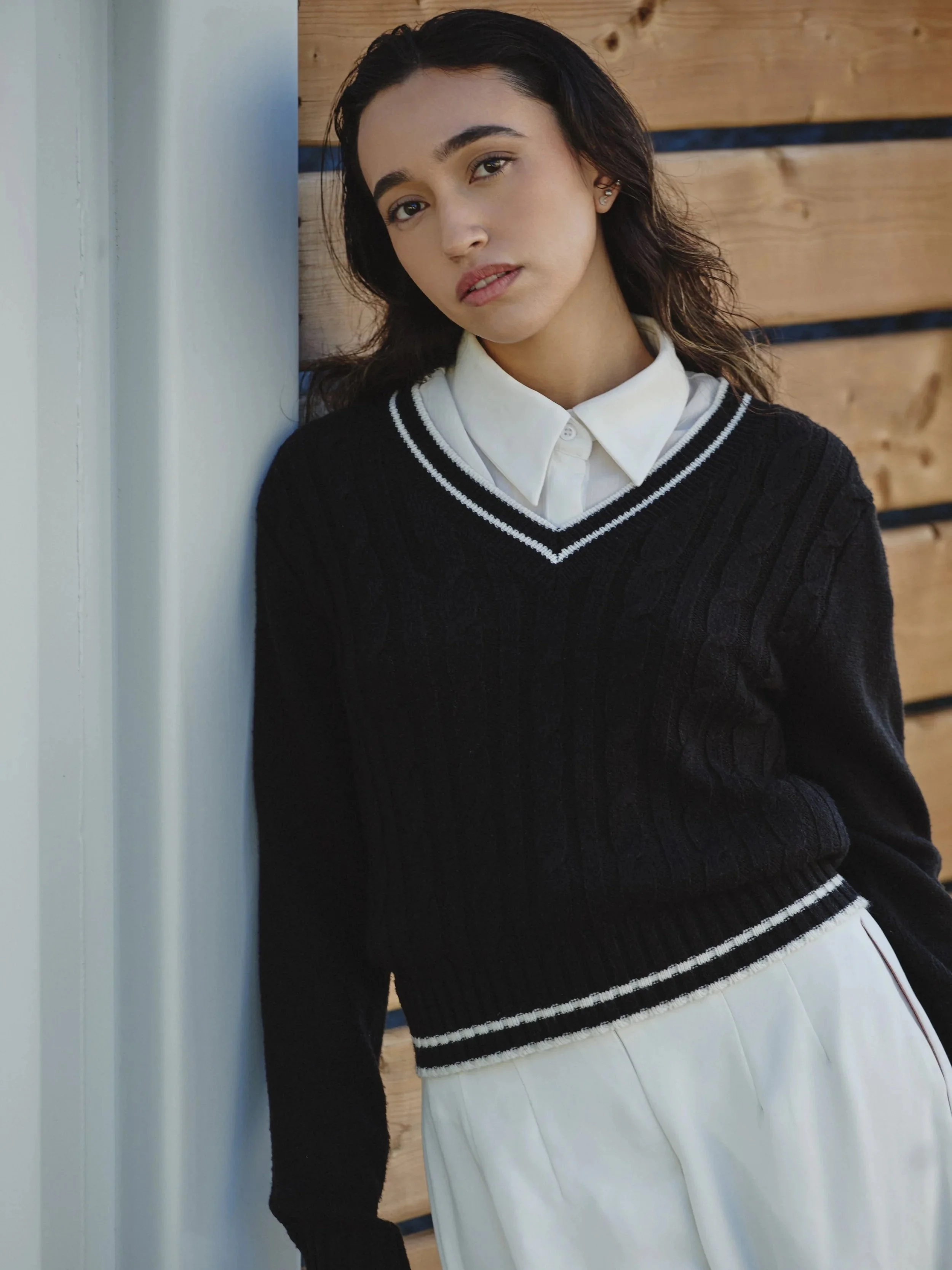 XIMENA