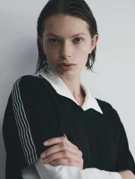 NADIA