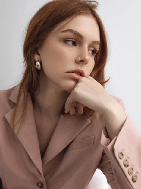 AMELIA 