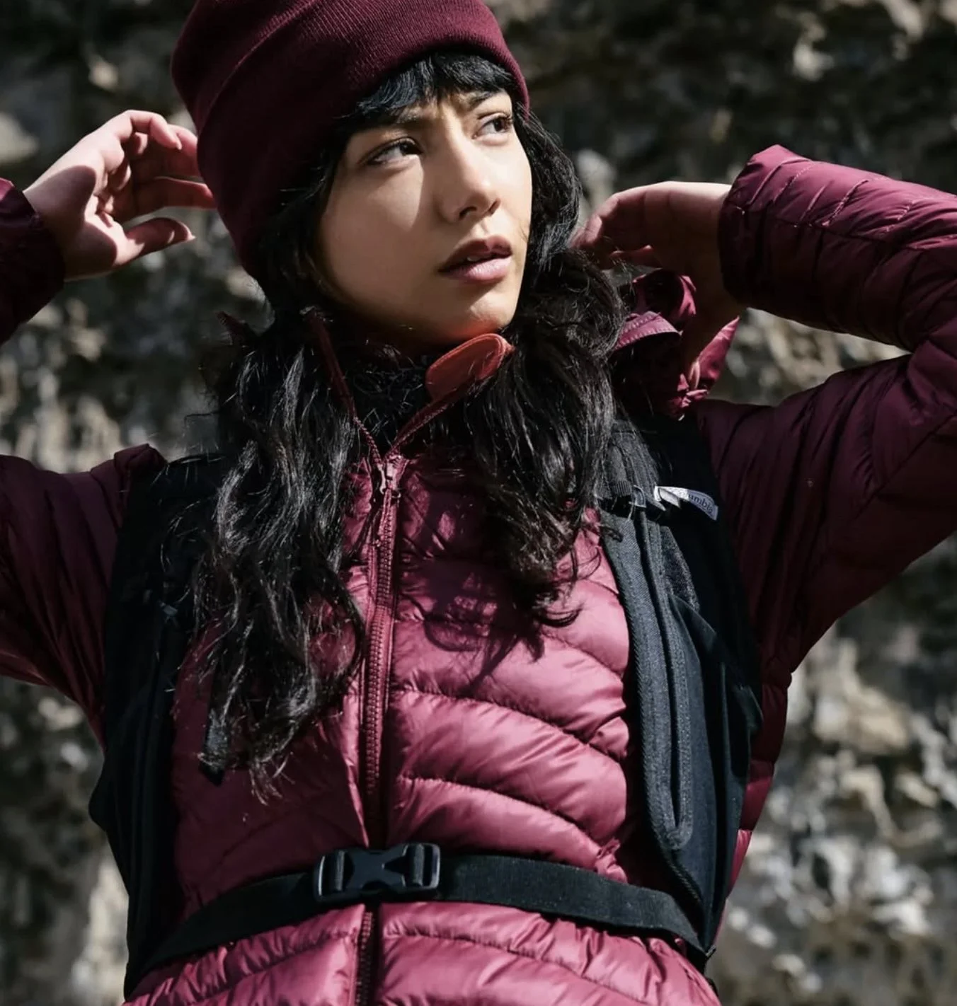 Columbia Solidana 1.jpg