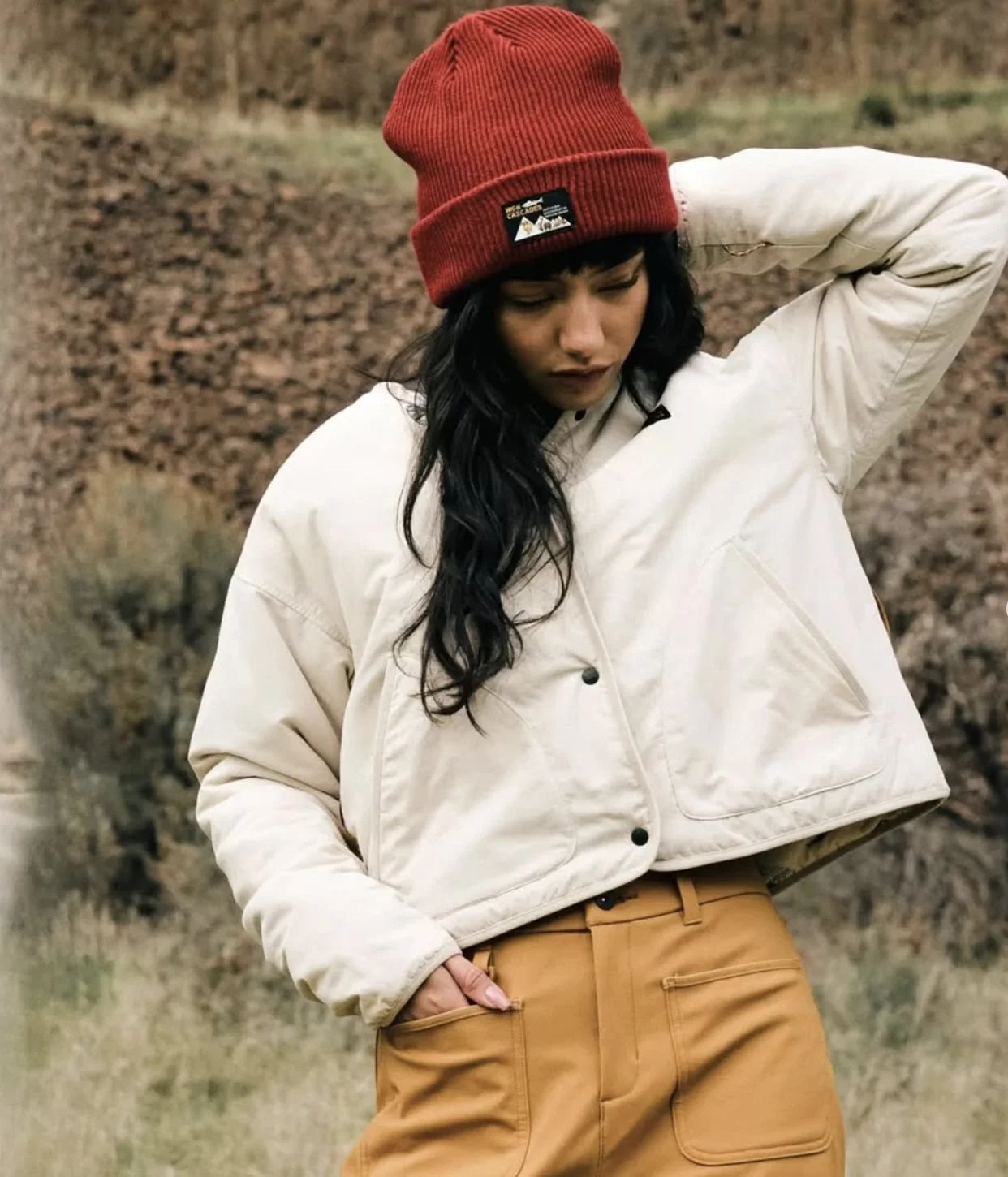 Columbia soliana 3.jpg