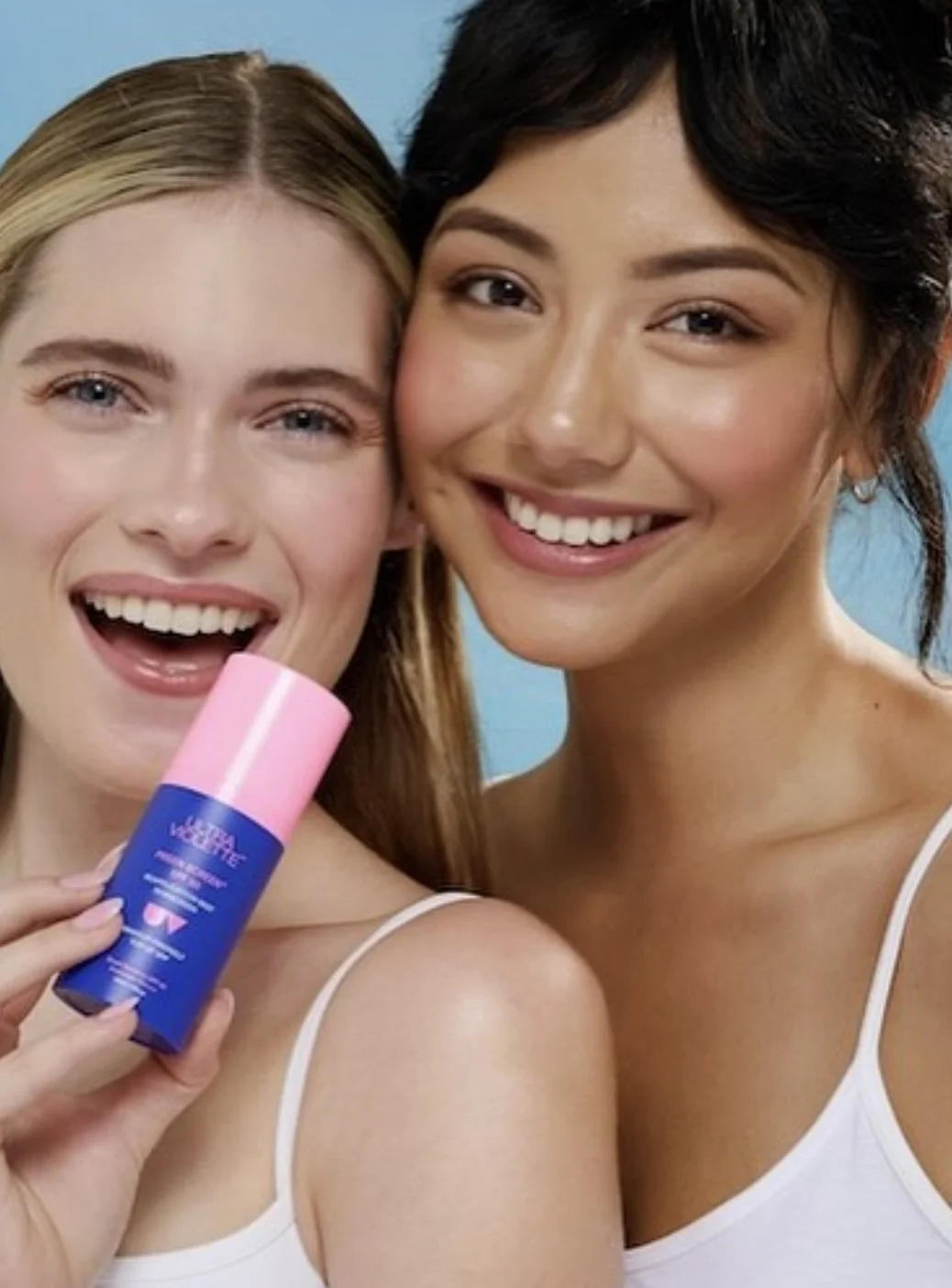 Soliana 2 @ultravioetteau.jpg