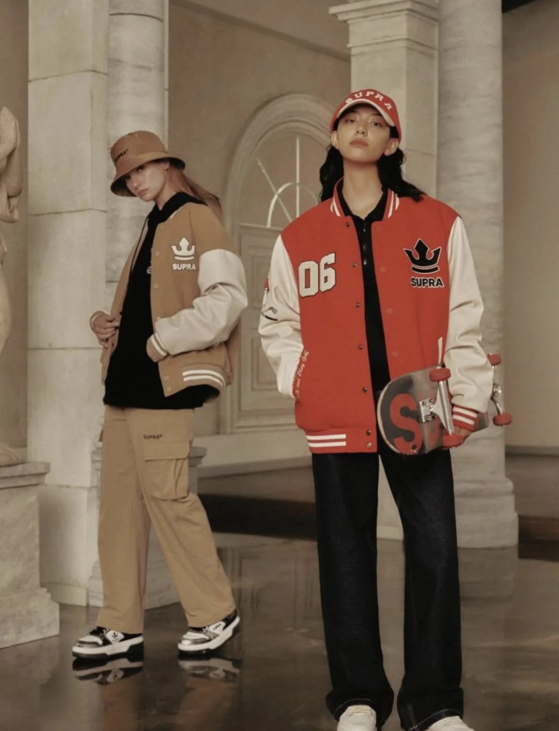 Soliana 2 supra korea.jpg