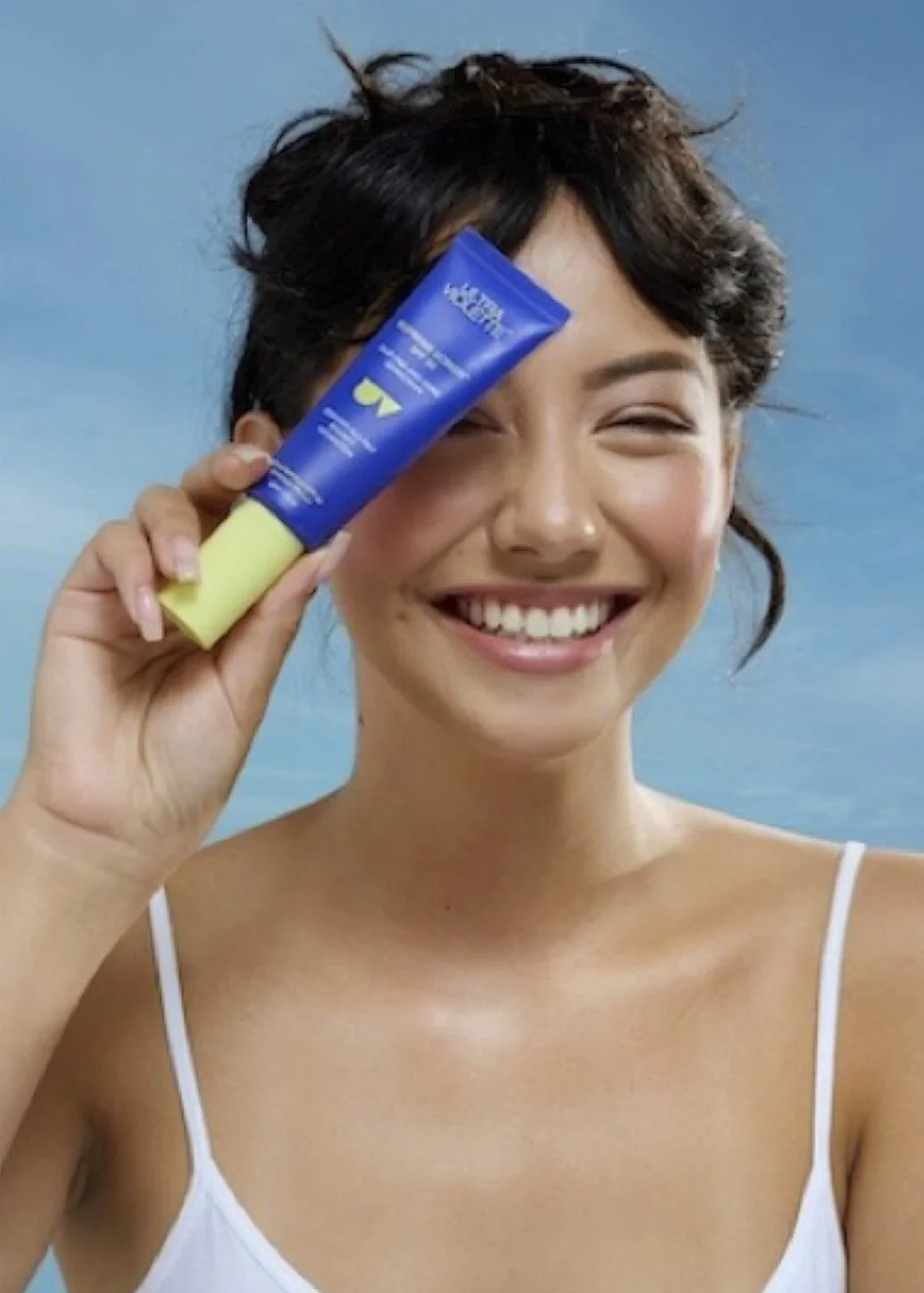 Soliana Beauty @ultravioletteau.jpg