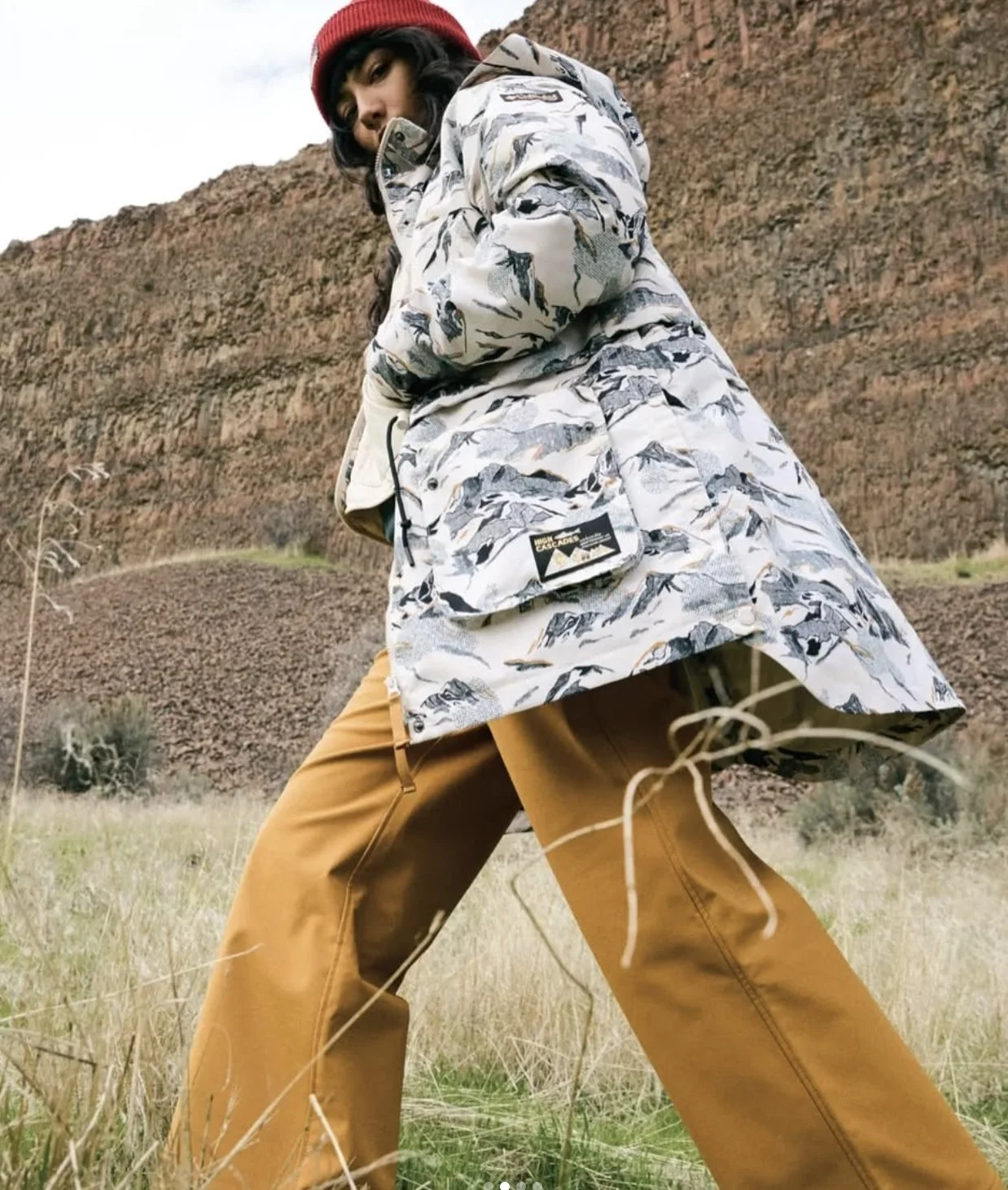 Soliana Columbia 2.jpg