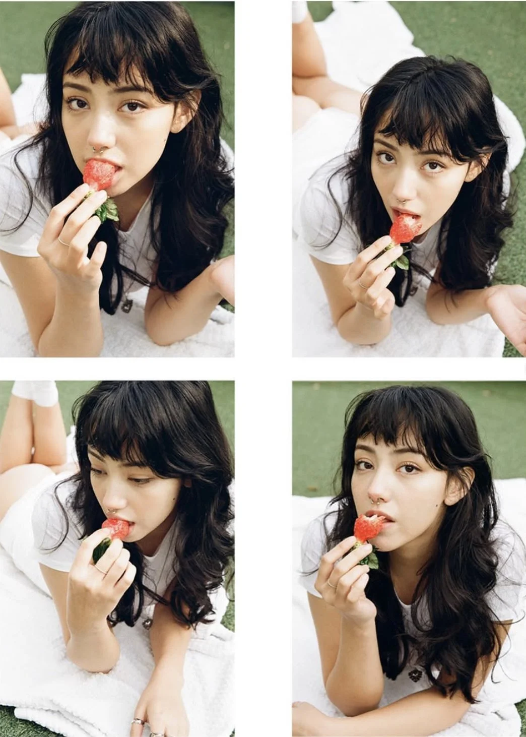 Soliana Kodak gold.jpg