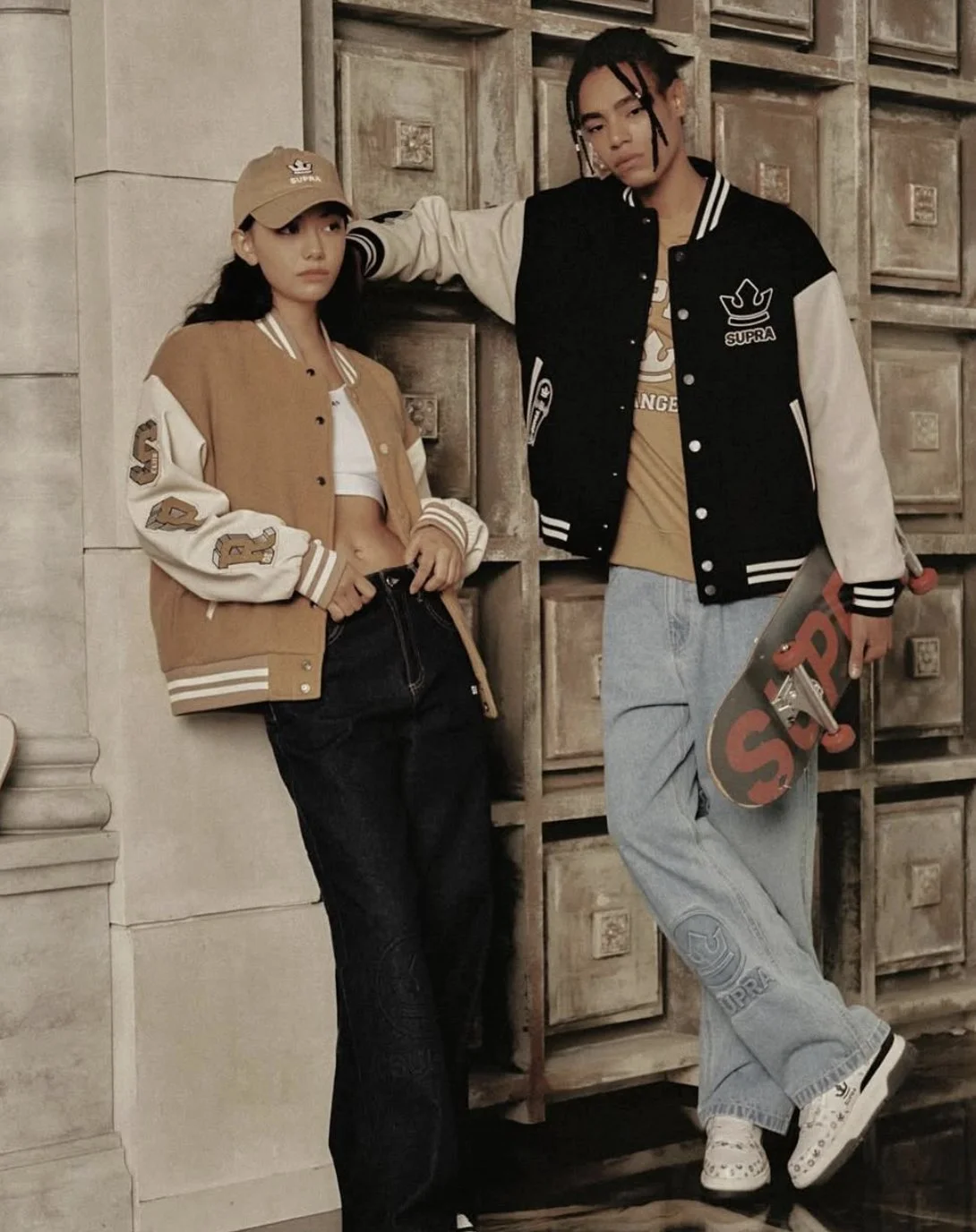 Soliana Supra Korea.jpg