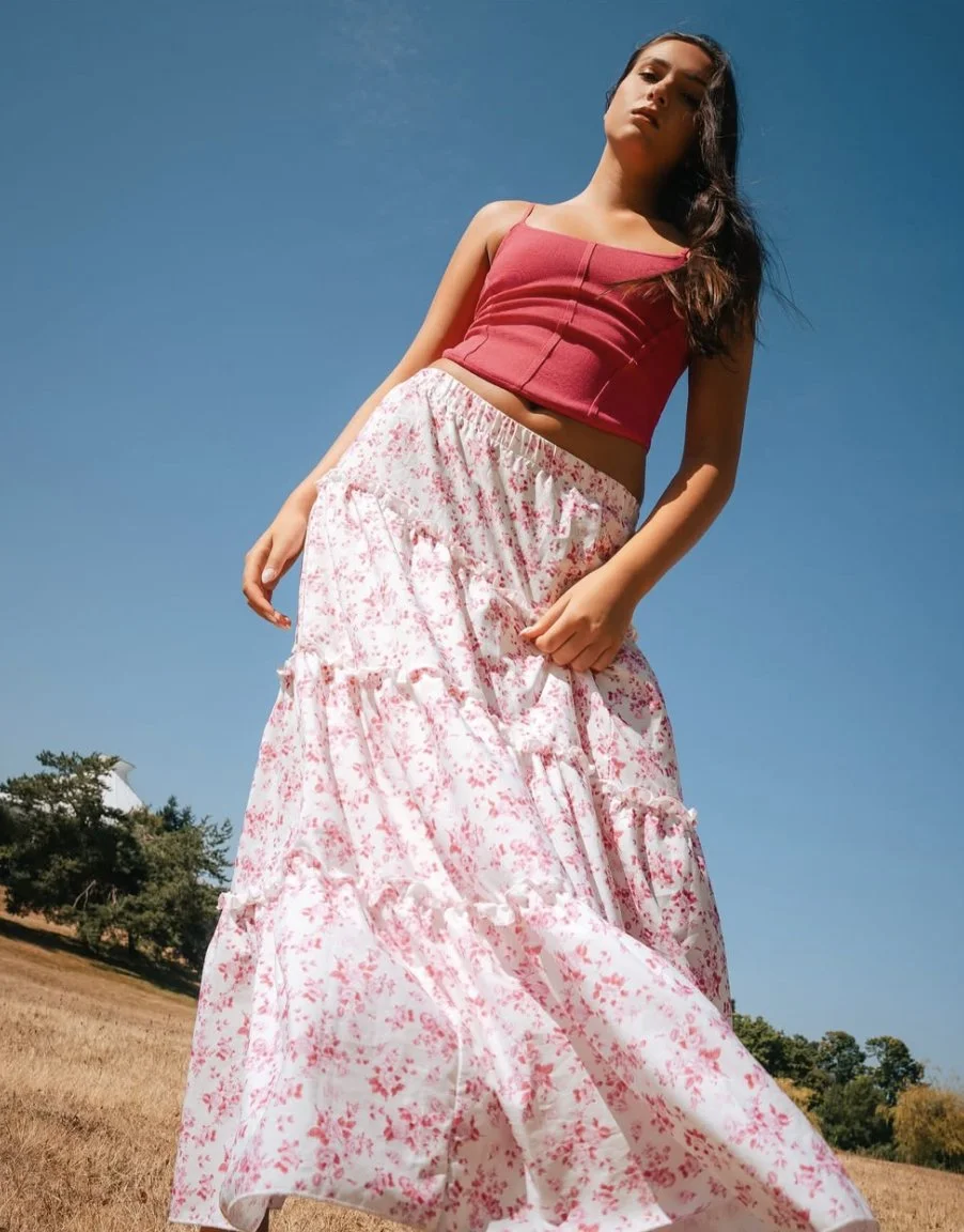 Daniela Fever tree.jpg