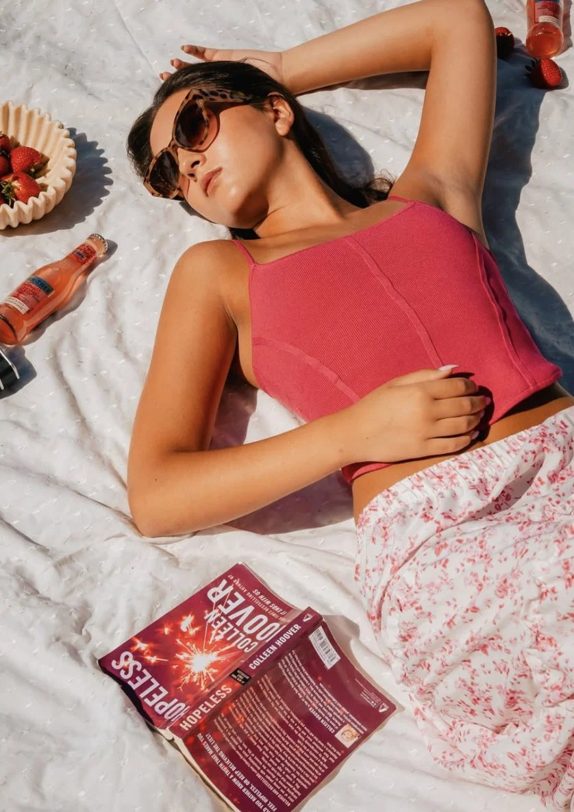 Daniela Fever tree 2.jpg